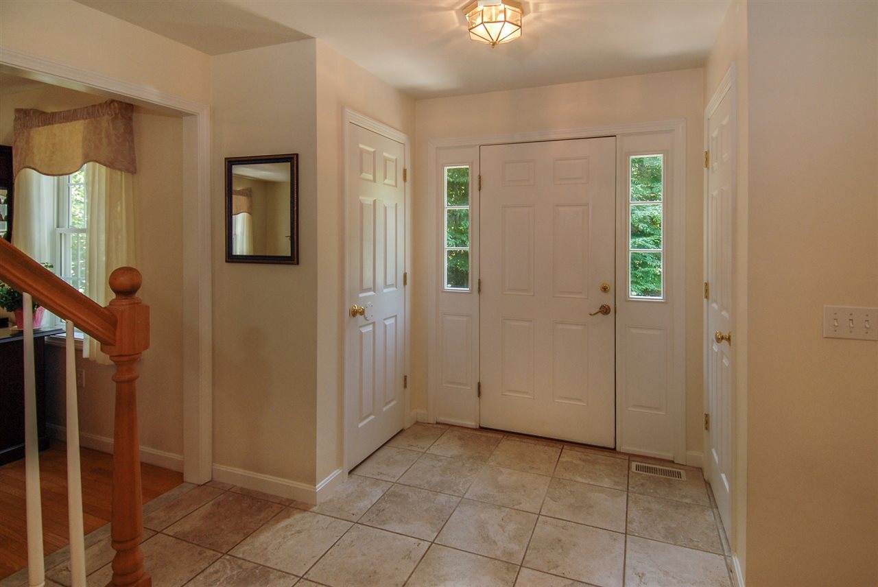 24 Gaviat Road Northwood, NH 03261 - Photo 3 of 36 Gallery Image 3