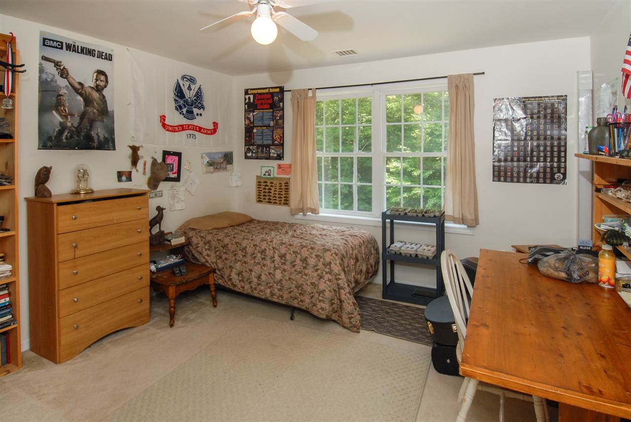 24 Gaviat Road Northwood, NH 03261 - Photo 22 of 36 Gallery Image 22