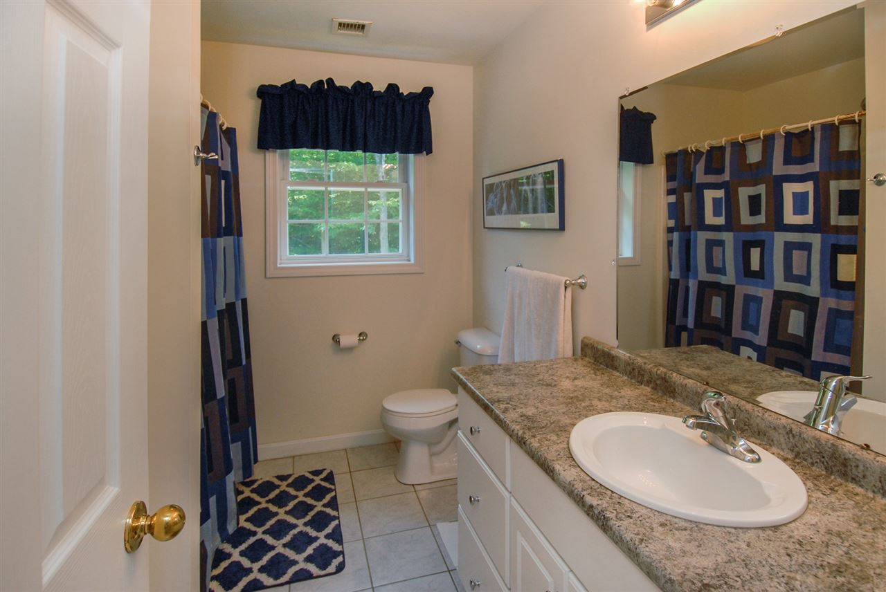 24 Gaviat Road Northwood, NH 03261 - Photo 23 of 36 Gallery Image 23