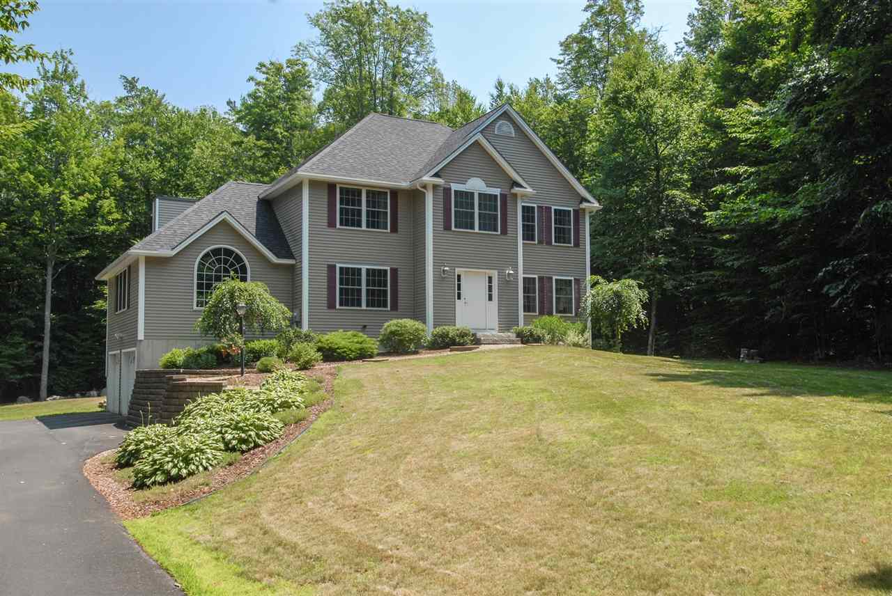 24 Gaviat Road Northwood, NH 03261 - Photo 31 of 36 Gallery Image 31