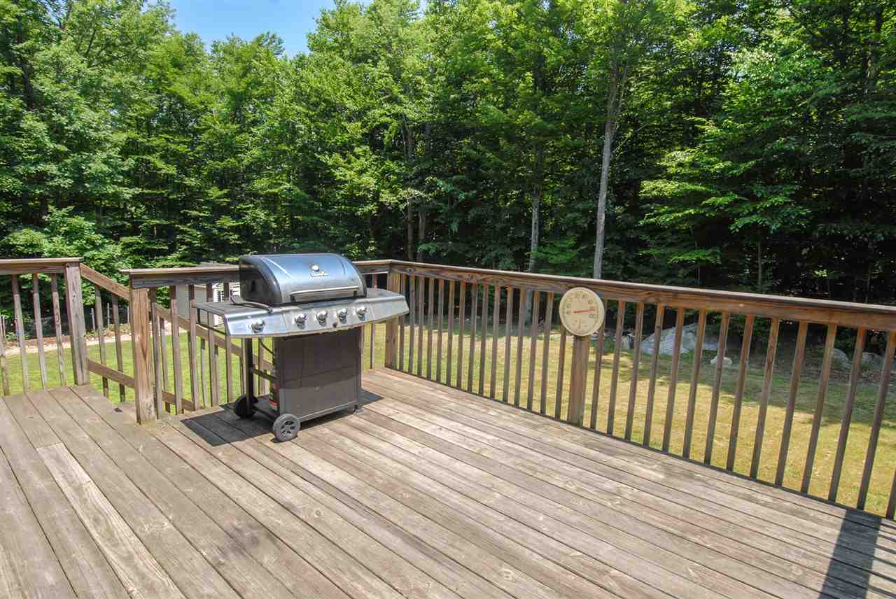 24 Gaviat Road Northwood, NH 03261 - Photo 34 of 36 Gallery Image 34
