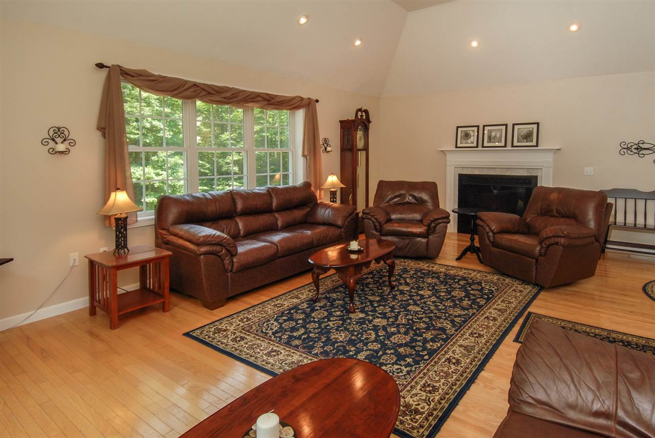 24 Gaviat Road Northwood, NH 03261 - Photo 5 of 36 Gallery Image 5