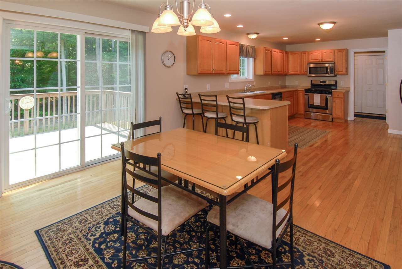 24 Gaviat Road Northwood, NH 03261 - Photo 6 of 36 Gallery Image 6