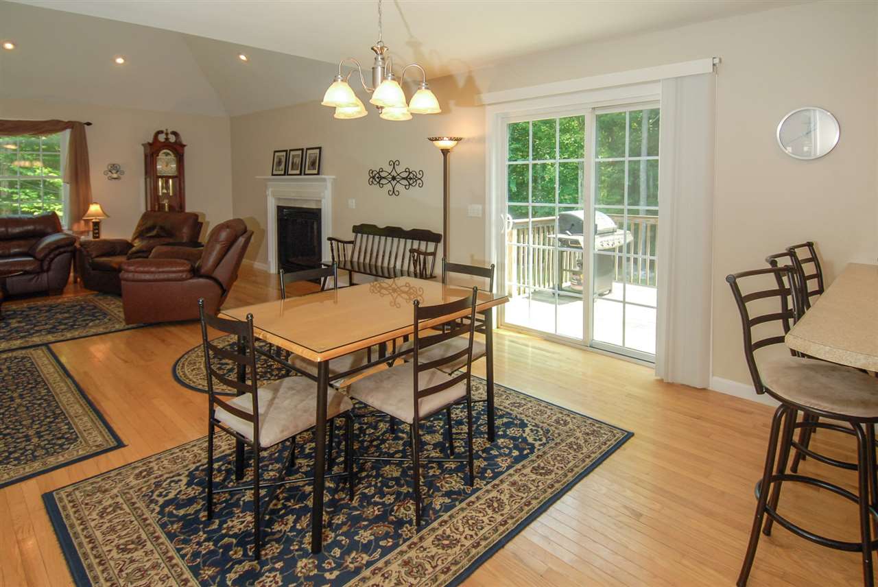 24 Gaviat Road Northwood, NH 03261 - Photo 7 of 36 Gallery Image 7