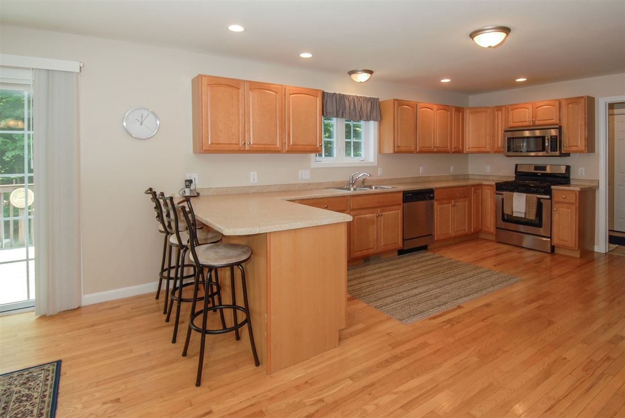 24 Gaviat Road Northwood, NH 03261 - Photo 8 of 36 Gallery Image 8