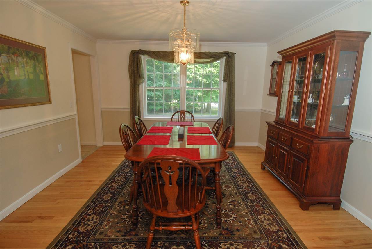 24 Gaviat Road Northwood, NH 03261 - Photo 10 of 36 Gallery Image 10