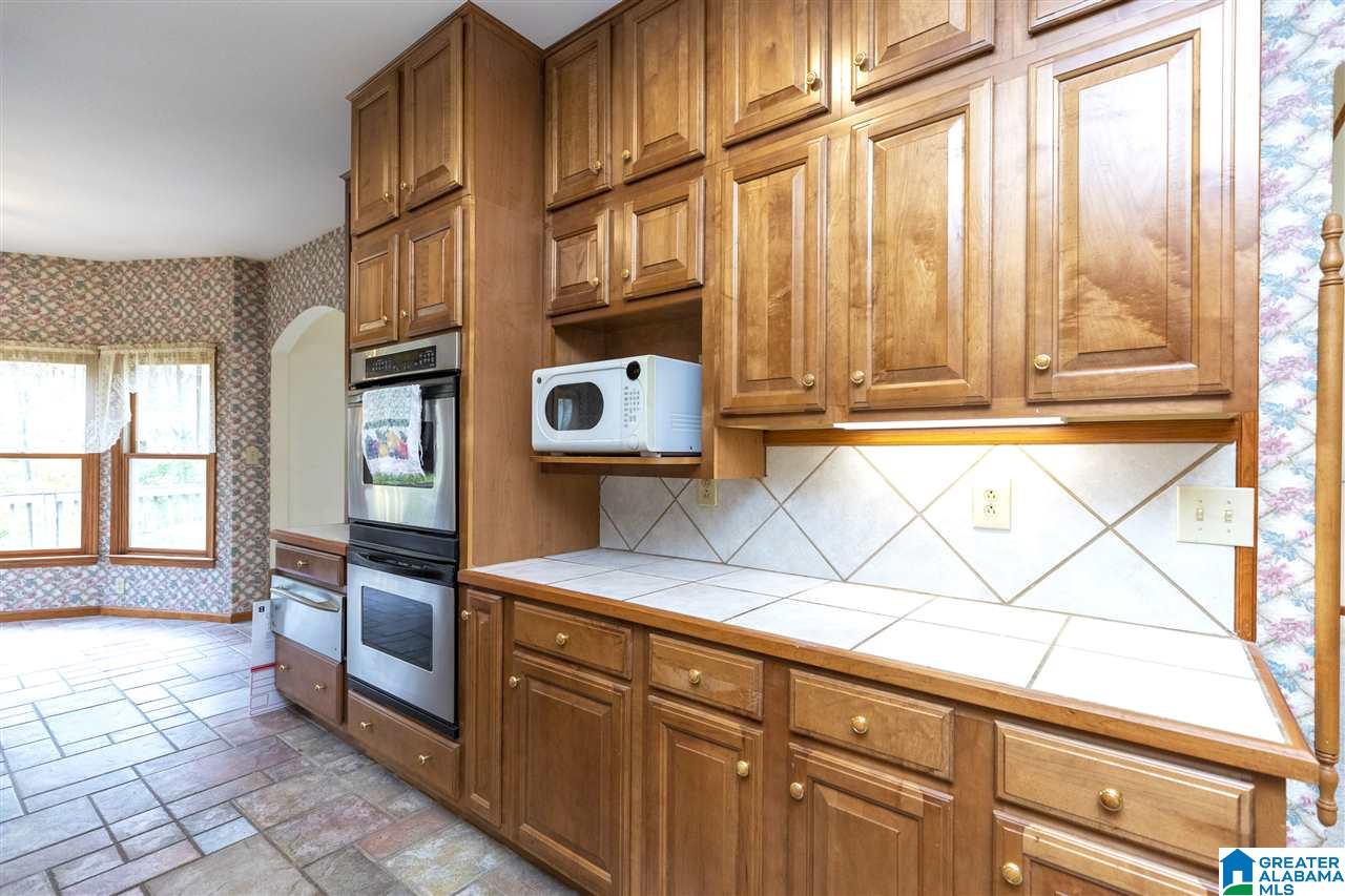 2249 Tyler Road Birmingham, AL 35226 - Photo 24 of 50