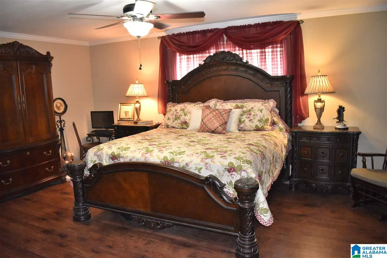 9952 Bankston Road Dora, AL 35062 - Photo 8 of 30