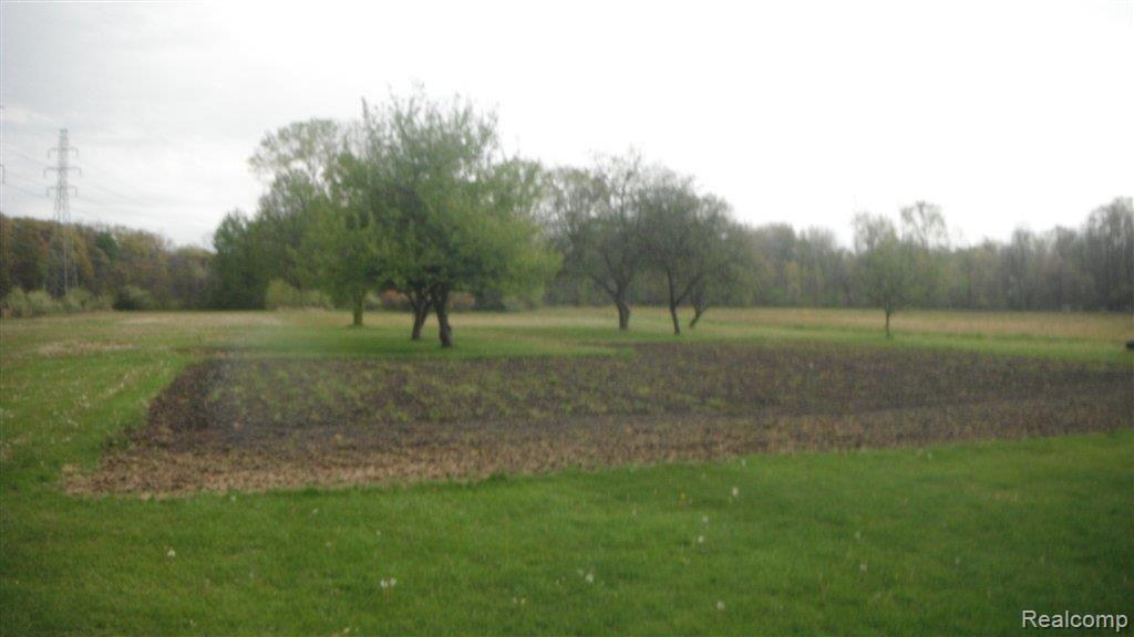 22425 Haggerty Road Belleville, MI 48111 - Photo 15 of 16 020.JPG