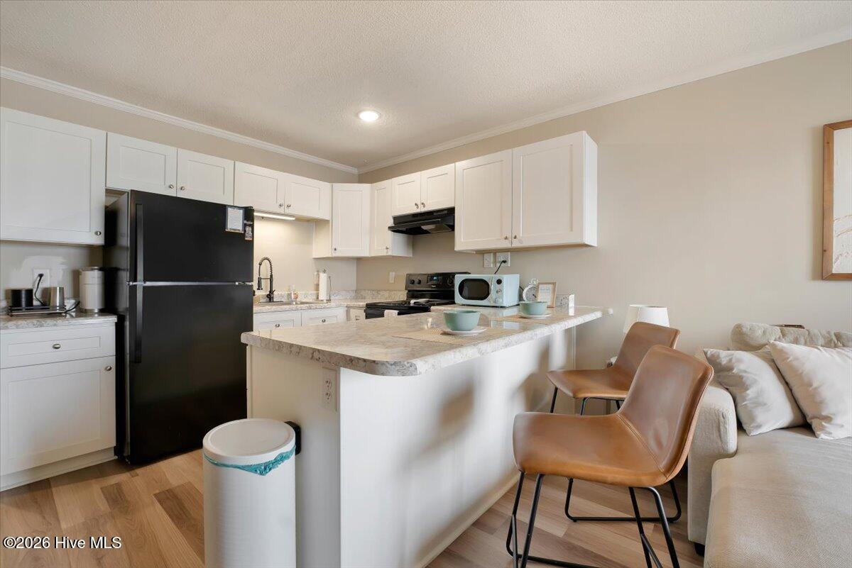 2250 New River Inlet Road, Unit 114 North Topsail Beach, NC 28460 - Photo 21 of 62 21-36008600
