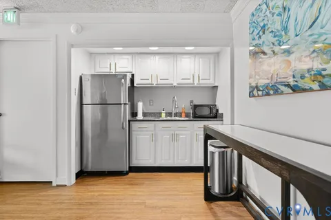 $305,000 | 2956 Hathaway Road, Unit U704, Richmond, VA 23225