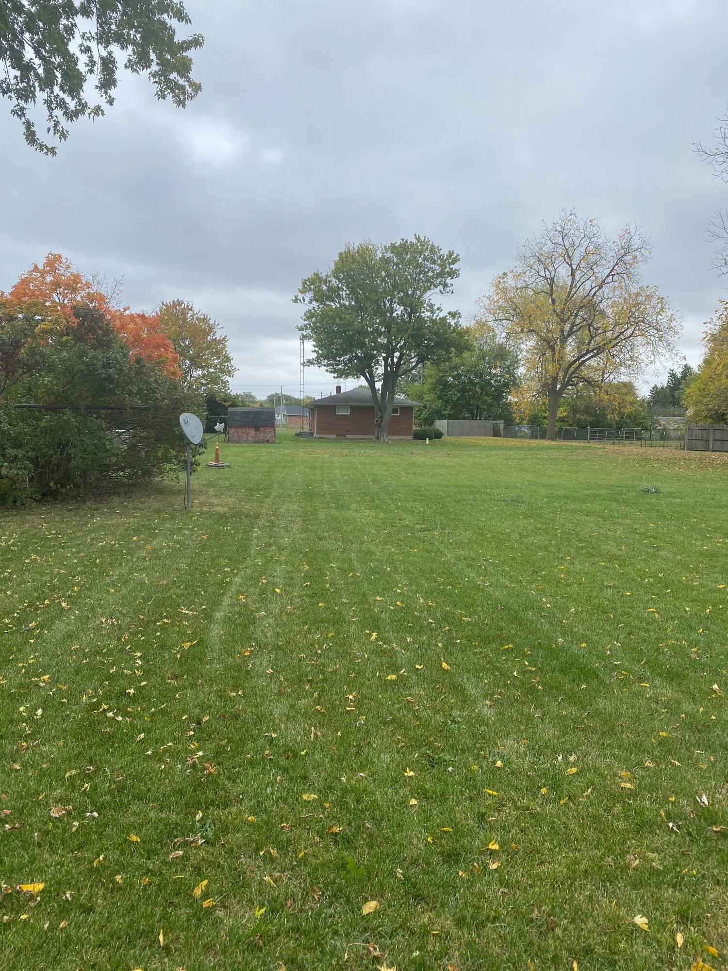 890 Alta Road Springfield, OH 45503 - Photo 12 of 20