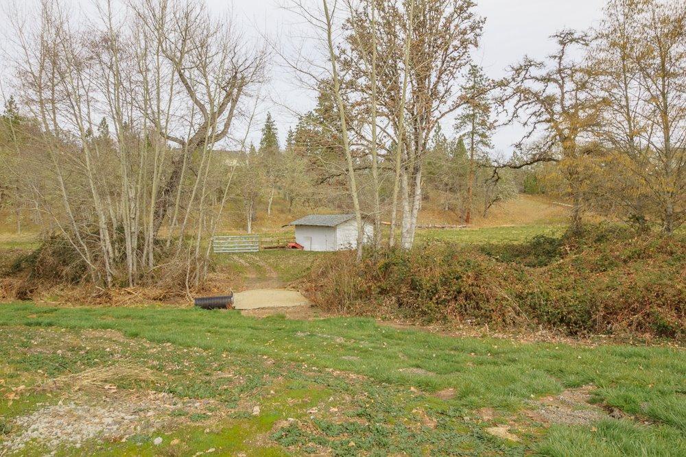 2441 Hammel Road Eagle Point, OR 97524 - Photo 20 of 20 Additional Photo