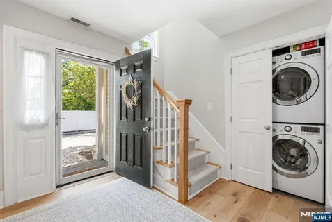 $899,000 | 66 South Fullerton Avenue, Unit 8, Montclair, NJ 07042