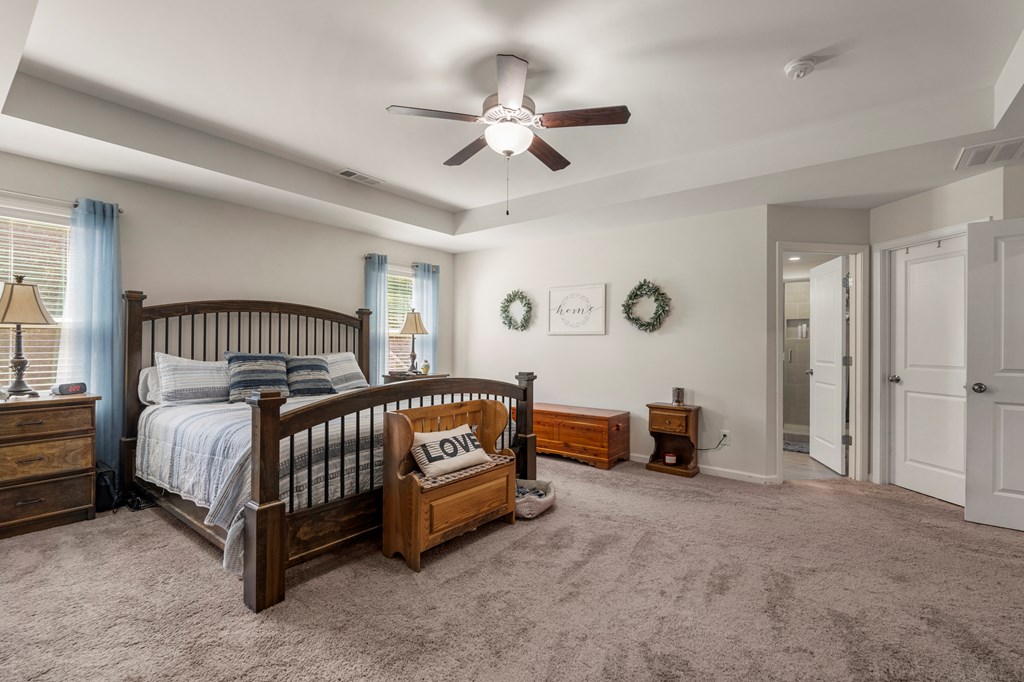 209 Marsh Road West Point, GA 31833 - Photo 27 of 50 Gallery Image 27