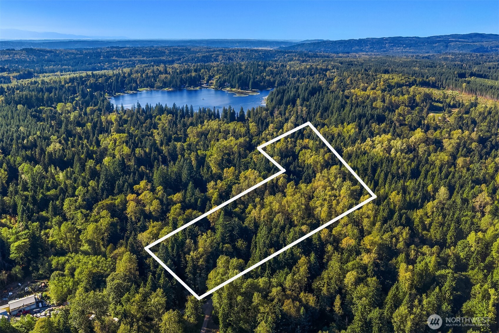 358-xx Northeast Moss Lake Road Carnation, WA 98014 - Photo 19 of 31