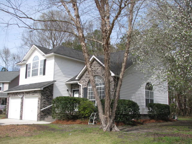 160 Winding Rock Road Goose Creek, SC 29445 - Photo 1 of 39 IMG_3943.JPG