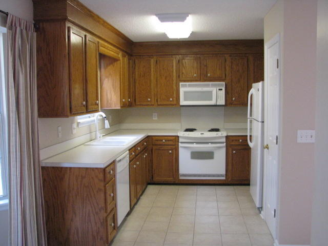 160 Winding Rock Road Goose Creek, SC 29445 - Photo 11 of 39 IMG_3960.JPG