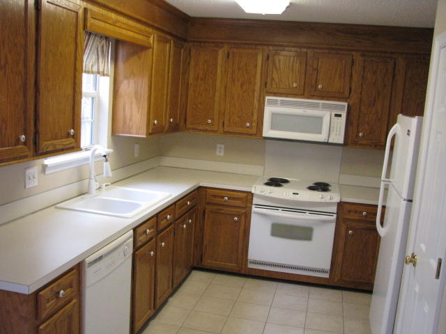 160 Winding Rock Road Goose Creek, SC 29445 - Photo 12 of 39 IMG_3963.JPG