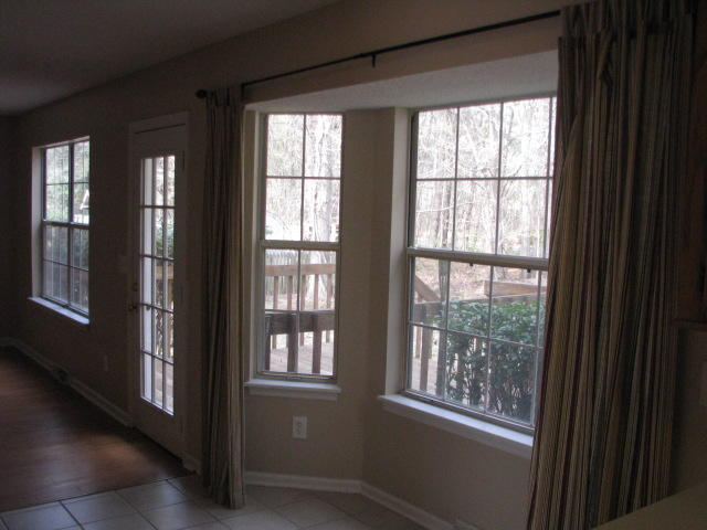 160 Winding Rock Road Goose Creek, SC 29445 - Photo 14 of 39 IMG_3967.JPG