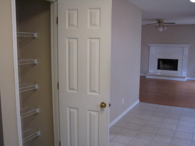 160 Winding Rock Road Goose Creek, SC 29445 - Photo 15 of 39 IMG_3964.JPG