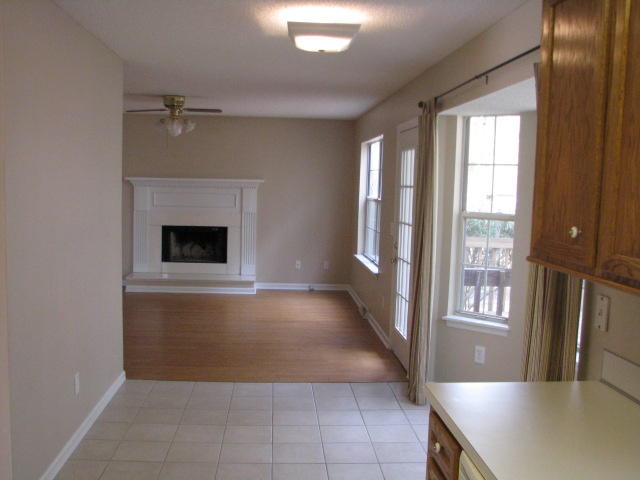 160 Winding Rock Road Goose Creek, SC 29445 - Photo 16 of 39 IMG_3966.JPG