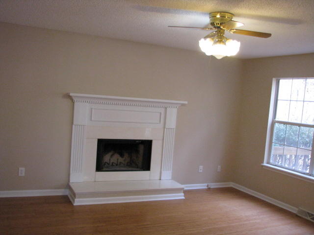 160 Winding Rock Road Goose Creek, SC 29445 - Photo 17 of 39 IMG_3974.JPG