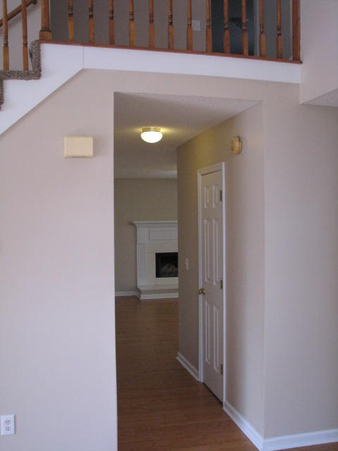 160 Winding Rock Road Goose Creek, SC 29445 - Photo 18 of 39 IMG_3973.JPG