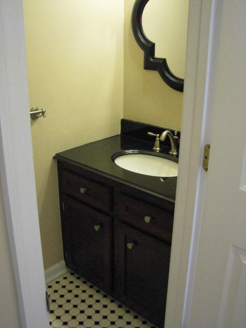 160 Winding Rock Road Goose Creek, SC 29445 - Photo 19 of 39 IMG_3979.JPG
