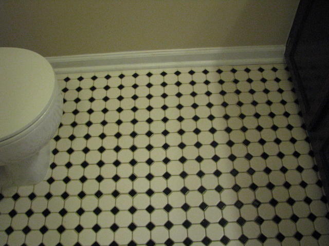 160 Winding Rock Road Goose Creek, SC 29445 - Photo 21 of 39 IMG_3977.JPG