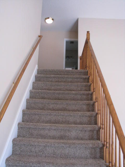 160 Winding Rock Road Goose Creek, SC 29445 - Photo 22 of 39 IMG_3959.JPG