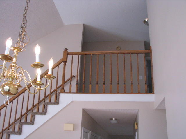 160 Winding Rock Road Goose Creek, SC 29445 - Photo 23 of 39 IMG_3958.JPG