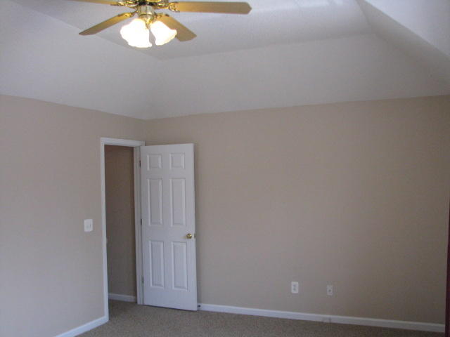 160 Winding Rock Road Goose Creek, SC 29445 - Photo 24 of 39 IMG_3986.JPG