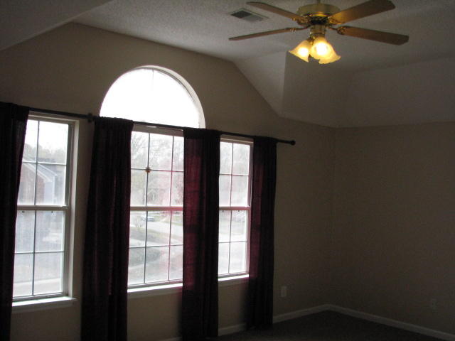 160 Winding Rock Road Goose Creek, SC 29445 - Photo 25 of 39 IMG_3984.JPG
