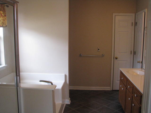 160 Winding Rock Road Goose Creek, SC 29445 - Photo 26 of 39 IMG_3987.JPG
