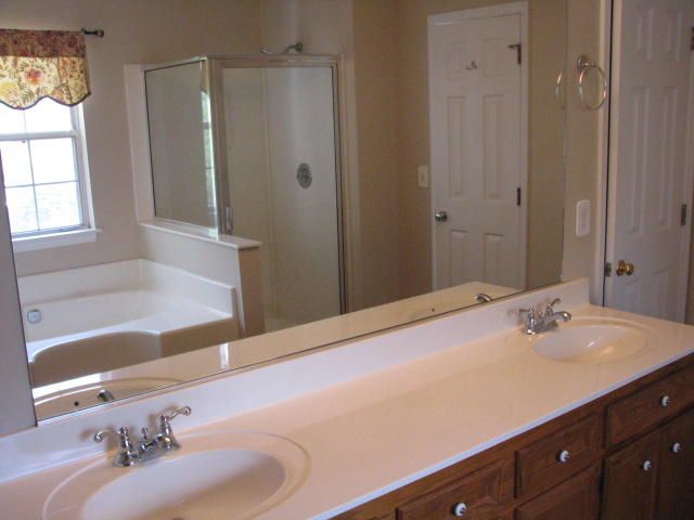 160 Winding Rock Road Goose Creek, SC 29445 - Photo 27 of 39 IMG_3992.JPG