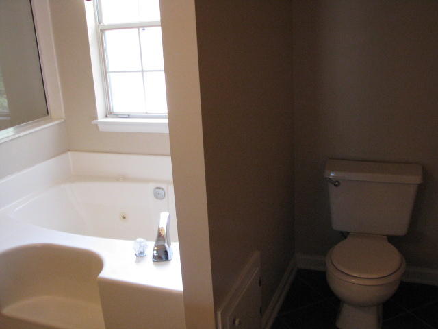 160 Winding Rock Road Goose Creek, SC 29445 - Photo 28 of 39 IMG_3993.JPG