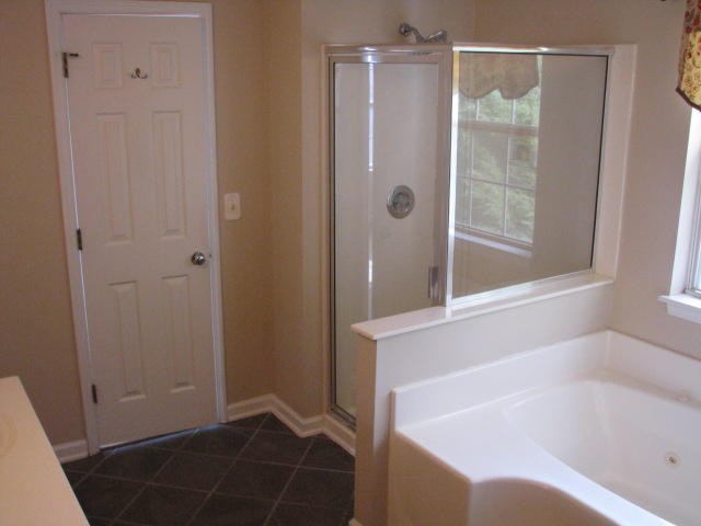 160 Winding Rock Road Goose Creek, SC 29445 - Photo 29 of 39 IMG_3994.JPG