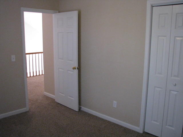 160 Winding Rock Road Goose Creek, SC 29445 - Photo 30 of 39 IMG_3999.JPG