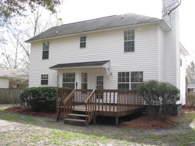 160 Winding Rock Road Goose Creek, SC 29445 - Photo 4 of 39 IMG_3936.JPG