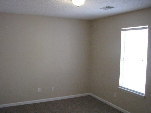 160 Winding Rock Road Goose Creek, SC 29445 - Photo 31 of 39 IMG_3997.JPG