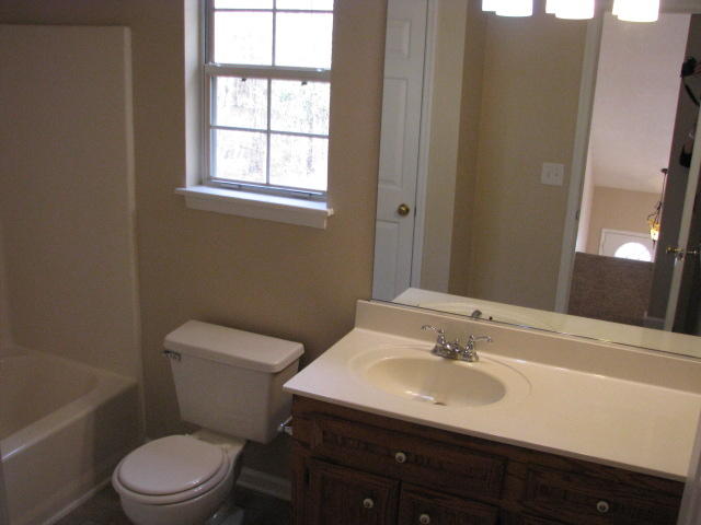 160 Winding Rock Road Goose Creek, SC 29445 - Photo 32 of 39 IMG_4003.JPG