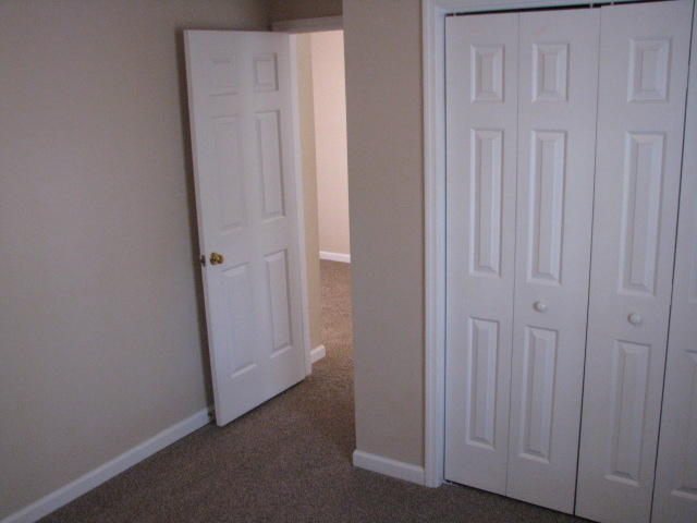160 Winding Rock Road Goose Creek, SC 29445 - Photo 34 of 39 IMG_4006.JPG