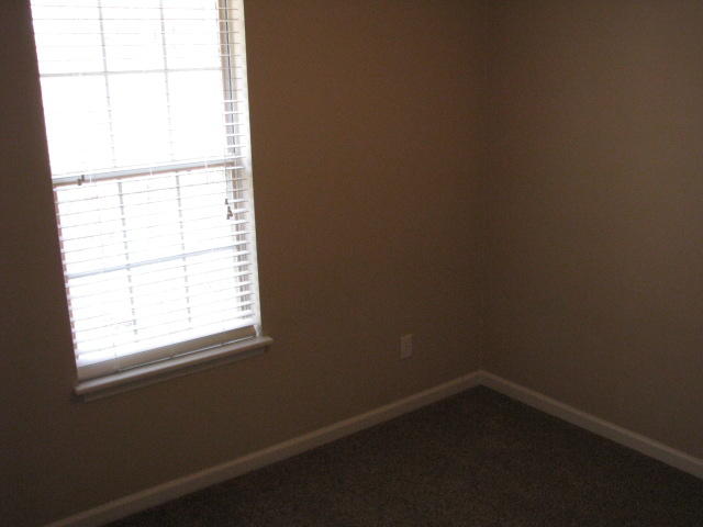 160 Winding Rock Road Goose Creek, SC 29445 - Photo 35 of 39 IMG_4008.JPG