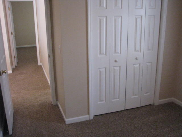 160 Winding Rock Road Goose Creek, SC 29445 - Photo 36 of 39 IMG_4007.JPG