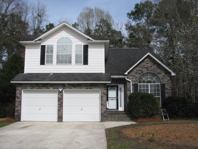 160 Winding Rock Road Goose Creek, SC 29445 - Photo 38 of 39 IMG_3931.JPG