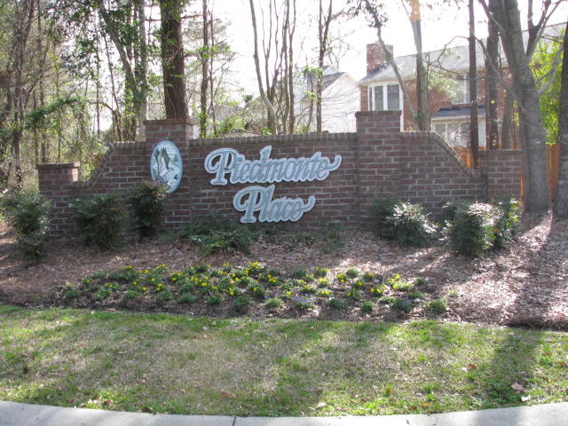 160 Winding Rock Road Goose Creek, SC 29445 - Photo 39 of 39 IMG_4021.JPG