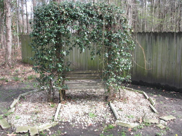 160 Winding Rock Road Goose Creek, SC 29445 - Photo 6 of 39 IMG_3942.JPG