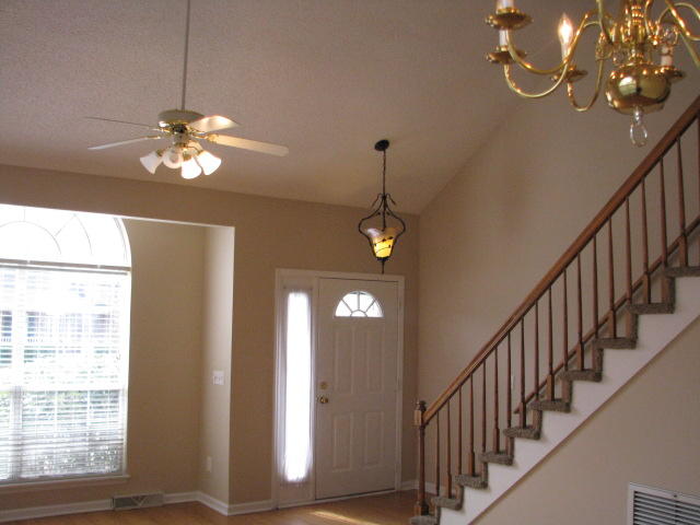 160 Winding Rock Road Goose Creek, SC 29445 - Photo 7 of 39 IMG_3957.JPG