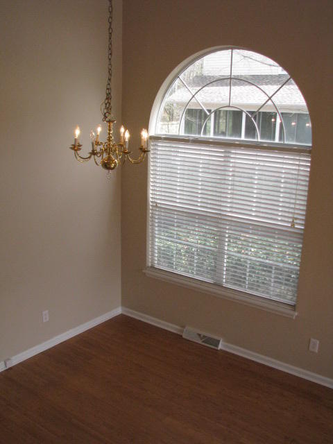 160 Winding Rock Road Goose Creek, SC 29445 - Photo 8 of 39 IMG_3982.JPG
